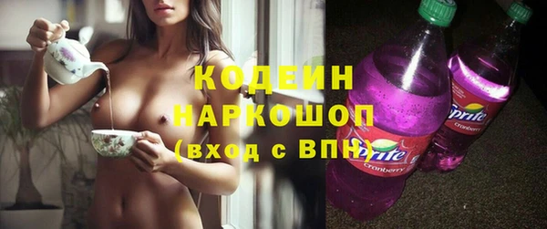 хмурый Саяногорск