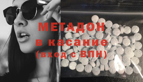 PSILOCYBIN Белокуриха