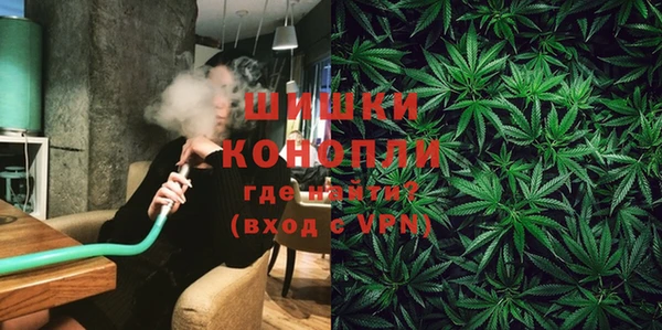 гидропоника Белоозёрский