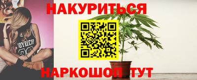 a pvp Рузаевка