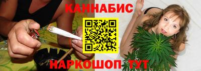 a pvp Рузаевка