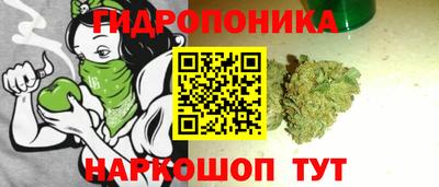 a pvp Рузаевка